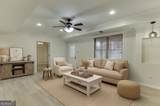 1830 Sanborne Way - Photo 17