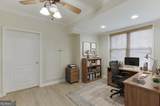1830 Sanborne Way - Photo 18
