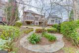 1830 Sanborne Way - Photo 2