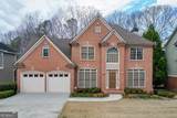 1830 Sanborne Way - Photo 22