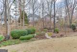 1830 Sanborne Way - Photo 23