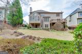 1830 Sanborne Way - Photo 25