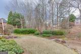 1830 Sanborne Way - Photo 27