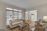 1830 Sanborne Way - Photo 3