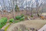 1830 Sanborne Way - Photo 30