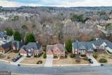1830 Sanborne Way - Photo 31