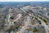 1830 Sanborne Way - Photo 32