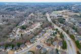 1830 Sanborne Way - Photo 33