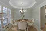 1830 Sanborne Way - Photo 4
