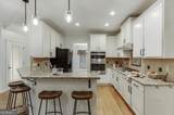 1830 Sanborne Way - Photo 5