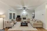 1830 Sanborne Way - Photo 7