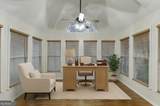 1830 Sanborne Way - Photo 8