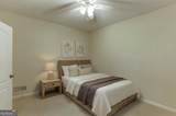 1830 Sanborne Way - Photo 9