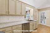 308 Saddle Wood Drive - Photo 22