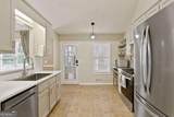 308 Saddle Wood Drive - Photo 23