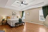 308 Saddle Wood Drive - Photo 24