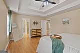 308 Saddle Wood Drive - Photo 25