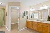 308 Saddle Wood Drive - Photo 27