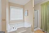 308 Saddle Wood Drive - Photo 28
