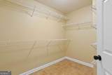 308 Saddle Wood Drive - Photo 29