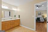 308 Saddle Wood Drive - Photo 30