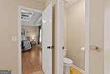 308 Saddle Wood Drive - Photo 31