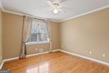 308 Saddle Wood Drive - Photo 32