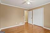 308 Saddle Wood Drive - Photo 33