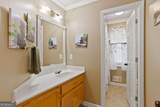 308 Saddle Wood Drive - Photo 34