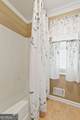 308 Saddle Wood Drive - Photo 35