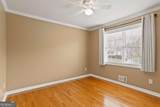 308 Saddle Wood Drive - Photo 36