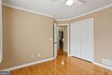 308 Saddle Wood Drive - Photo 37