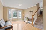 308 Saddle Wood Drive - Photo 38