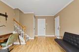308 Saddle Wood Drive - Photo 39