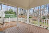 308 Saddle Wood Drive - Photo 41