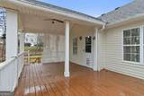 308 Saddle Wood Drive - Photo 43