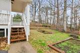 308 Saddle Wood Drive - Photo 44