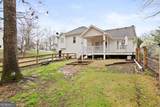 308 Saddle Wood Drive - Photo 45