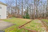 308 Saddle Wood Drive - Photo 46