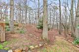 308 Saddle Wood Drive - Photo 47