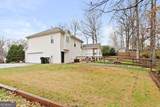 308 Saddle Wood Drive - Photo 48