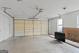308 Saddle Wood Drive - Photo 49