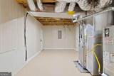 308 Saddle Wood Drive - Photo 50