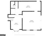 308 Saddle Wood Drive - Photo 53