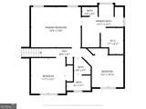 308 Saddle Wood Drive - Photo 54