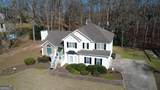 308 Saddle Wood Drive - Photo 57