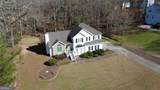 308 Saddle Wood Drive - Photo 58