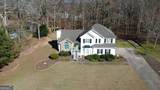 308 Saddle Wood Drive - Photo 59