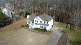 308 Saddle Wood Drive - Photo 60