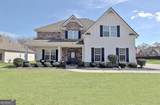135 Owens Path - Photo 1
